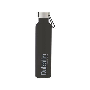 https://cdn.shopify.com/s/files/1/1857/6931/products/njbcpmRMyv.jpg?v=1666181229